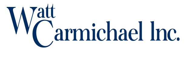 Watt Carmichael Inc.